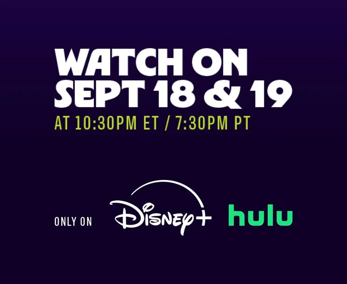 Kriisarmy's tweet photo. carrossel do nosso comeback no iHeart 😭💜

➡️ arrasta pro lado pra ver tudo

📍 iHeartRadio Music Festival - Las Vegas
🗓️ NESTA SEXTA 18/09
⏰ 23:30 BRT ao vivo no Disney+ e Hulu

O BTS VOLTOU PRO PALCO DE FESTIVAL!

#BTS #iHeartFestival2026 #BTSatIHeart #ARMY https://t.co/Uh6IuRGAo2