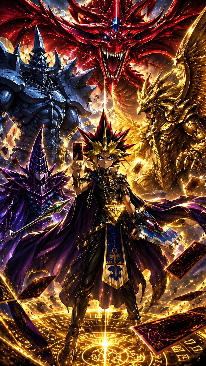 Phoenix8Nexus's tweet photo. https://t.co/NVjfoLEzrn