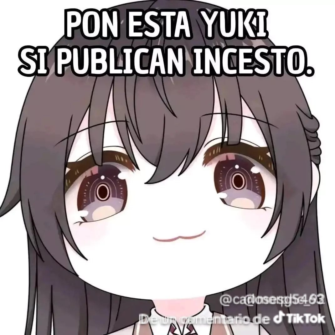 ayumitaowo's tweet photo. EL INCIENSO ES GOD https://t.co/542DOJlChb