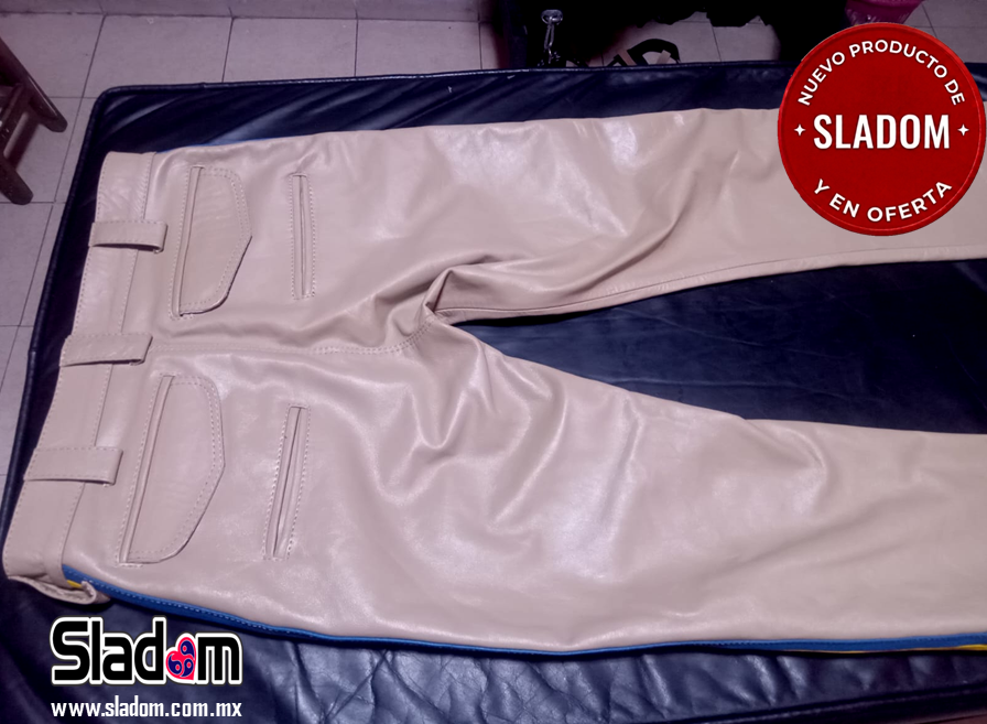 Sladom1's tweet photo. La ley domina con un uniforme de cuero y estilo impecable.
👮🏻♂️California Highway Patrol👮🏻♂️
¿Hacemos el tuyo?
Visítanos: #CDMX
O visita: https://t.co/6rmZ1mrik8
.
.
#UniformeDeCuero #CamisaDeCuero #UniformeDePiel #Sladom #SladomPiel #CueroMexicano #Sladom #leatherman #modahombre https://t.co/MM8abMRsi8