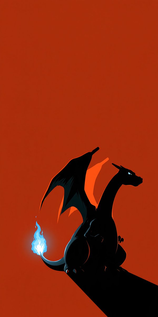 ItsDone2000's tweet photo. https://t.co/30EG2aYbGq