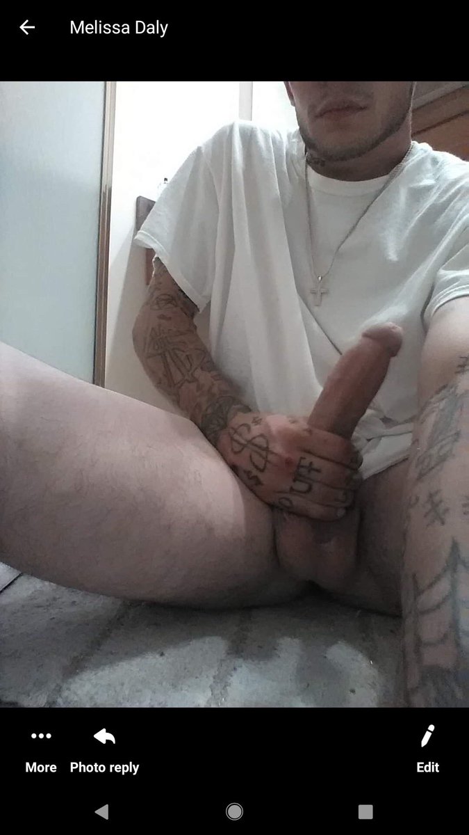 ExposedGay4Pay's tweet photo. Sexy ass tart’s YT boi that loved to play with that hole for bread 💵💩 https://t.co/zOIzpcCl2R