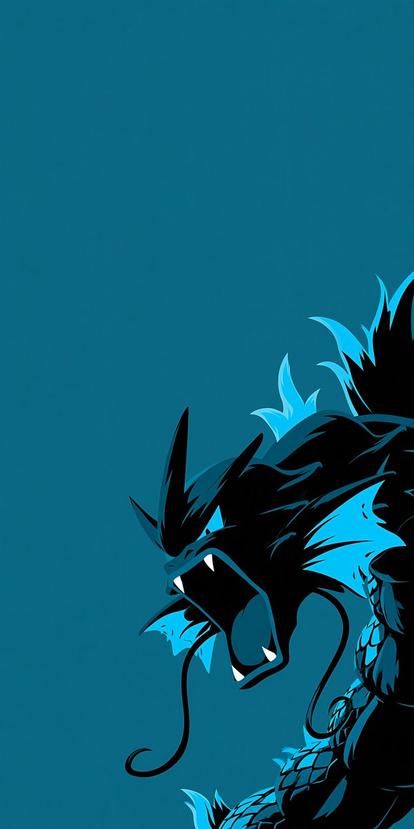 ItsDone2000's tweet photo. https://t.co/30EG2aYbGq