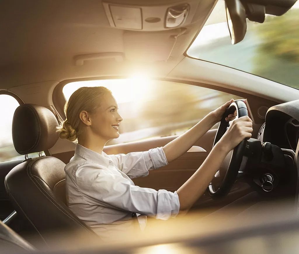 TahirAl07151433's tweet photo. Just nailed my first parallel parking on the first try today after weeks of sweating over it! Feeling like a total driving pro now (even if my instructor’s still side-eyeing my U-turns) #LearningToDrive https://t.co/jU5sIStOcF