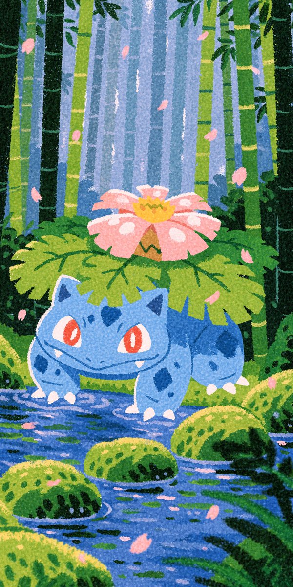ItsDone2000's tweet photo. https://t.co/XYxoNetNoF