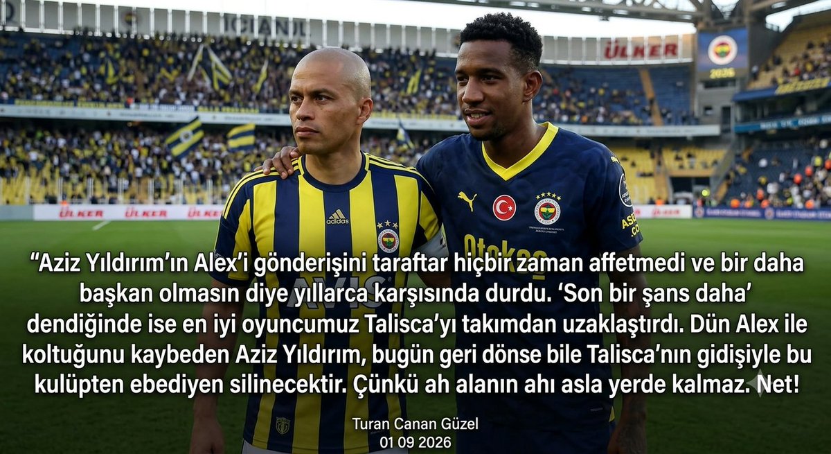 TuranTCHTG's tweet photo. Etme bulma dünyası!
#GFKvFB https://t.co/C9L1btvvZM