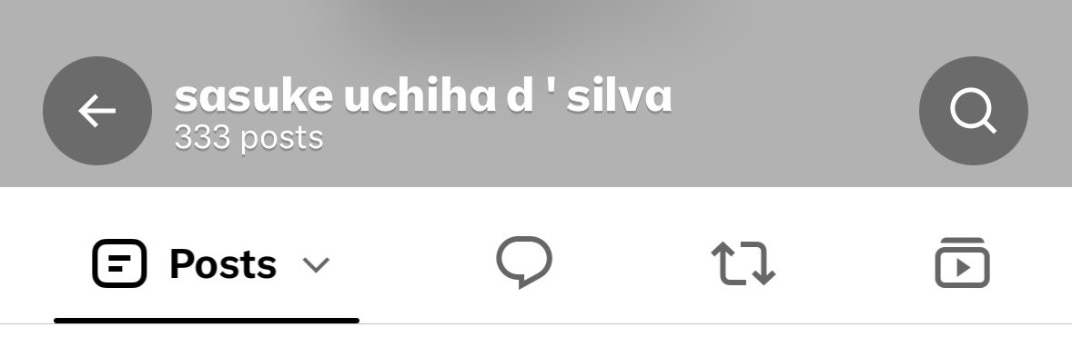 meninvneno's tweet photo. meia  besta https://t.co/HbCOuco6Iy