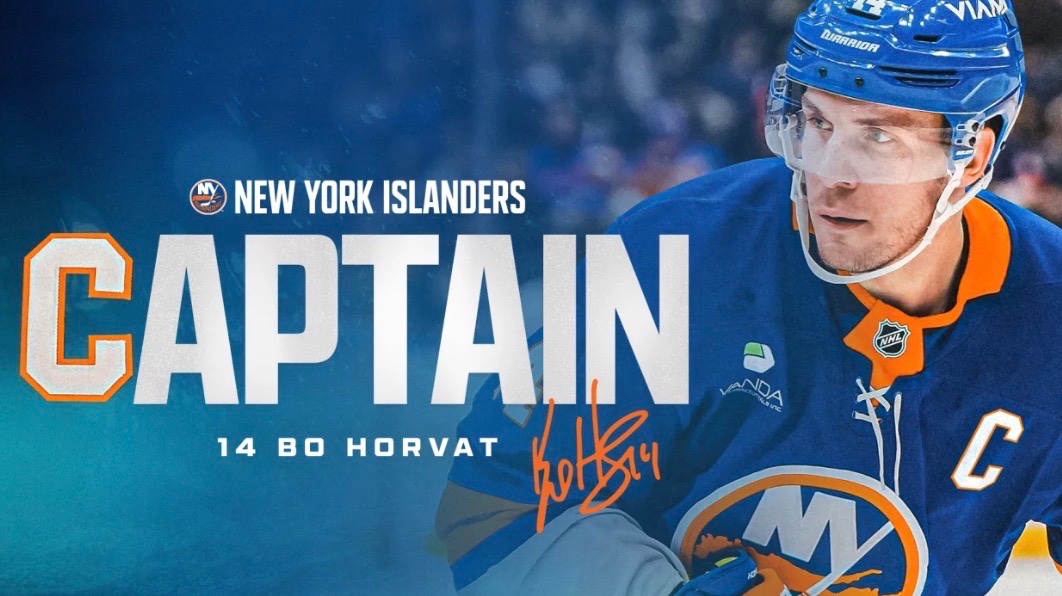 43oneiII's tweet photo. YESSIRRR THATS MY CAPTAIN https://t.co/z59xonsL59