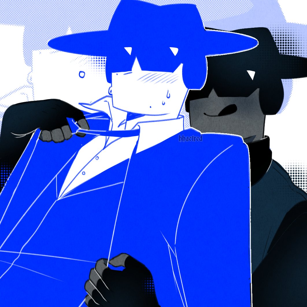 hhaetred's tweet photo. L0V3:SICK! #chancest https://t.co/GkigRjhLmj