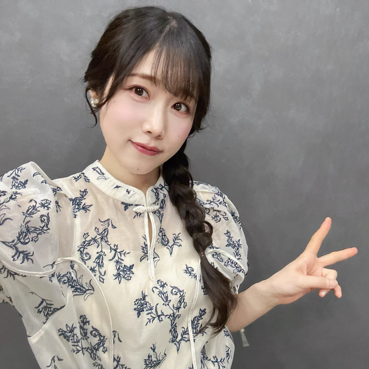 後藤沙織里 デビュー当時 サインカード 値下げ 後藤 沙緒里 (@goto_saori18) / X