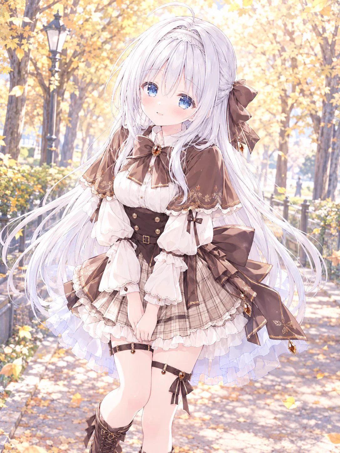 ミプル on X: 