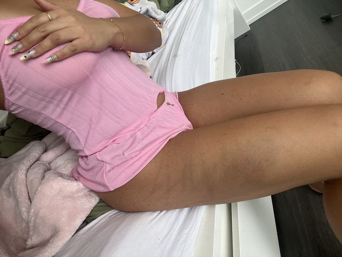 princesslif33's tweet photo. Pain is my love language 💕💕 https://t.co/Zbjz5ZmhSp