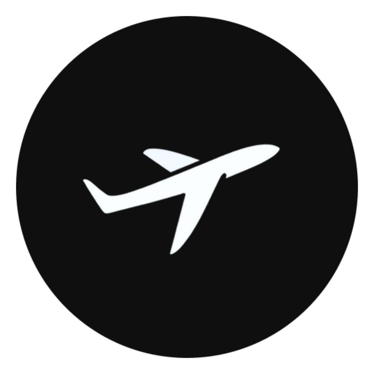 natebrown's tweet photo. We launched Soar Green to offset your carbon footprint when flying so you can plant trees every time you fly ✈️🌴 https://t.co/ab6wyDeiu2