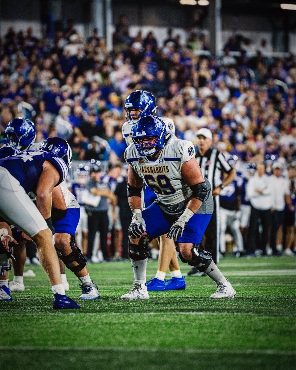 QuintenChriste2's tweet photo. Whiteout vs. YSU
Saturday, September 19, 2026 | 6:00 PM
Dana J. Dykhouse Stadium
Ticket Link: https://t.co/urN0RjfZ6u…
Promo Code: WHITEOUT
⚪ Wear White
🔊Be Loud https://t.co/GKG10IdYfq