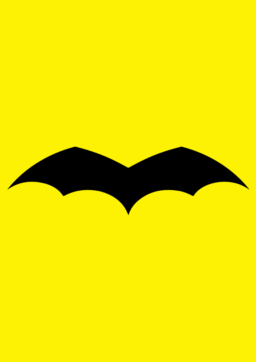 ComplexPop's tweet photo. Batman's copyright is set to expire in 2035.

Creators will legally be able to make their own stories using the original Batman from 1939. https://t.co/XvOiuBm1MC