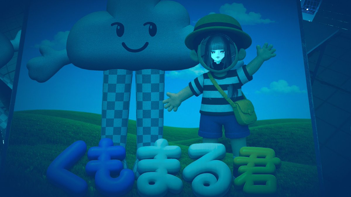Takauji_Shimura's tweet photo. https://t.co/L1elwQlyUb