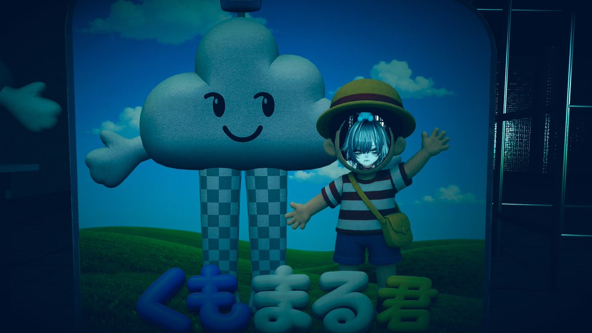 Takauji_Shimura's tweet photo. https://t.co/L1elwQlyUb