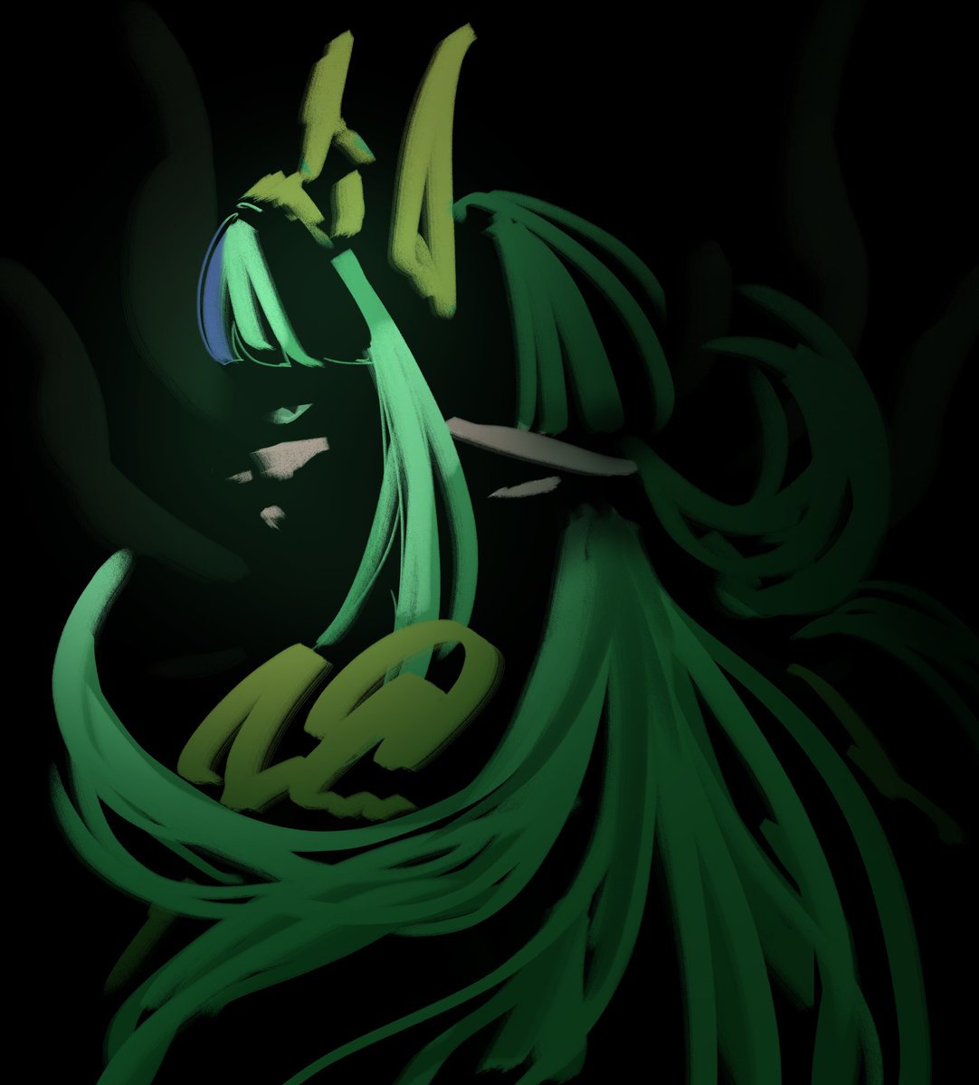 fenntasticday's tweet photo. drawing a fortunes weave character every day until the game comes out day 15: Sothis #fefw https://t.co/q700JRcVMj
