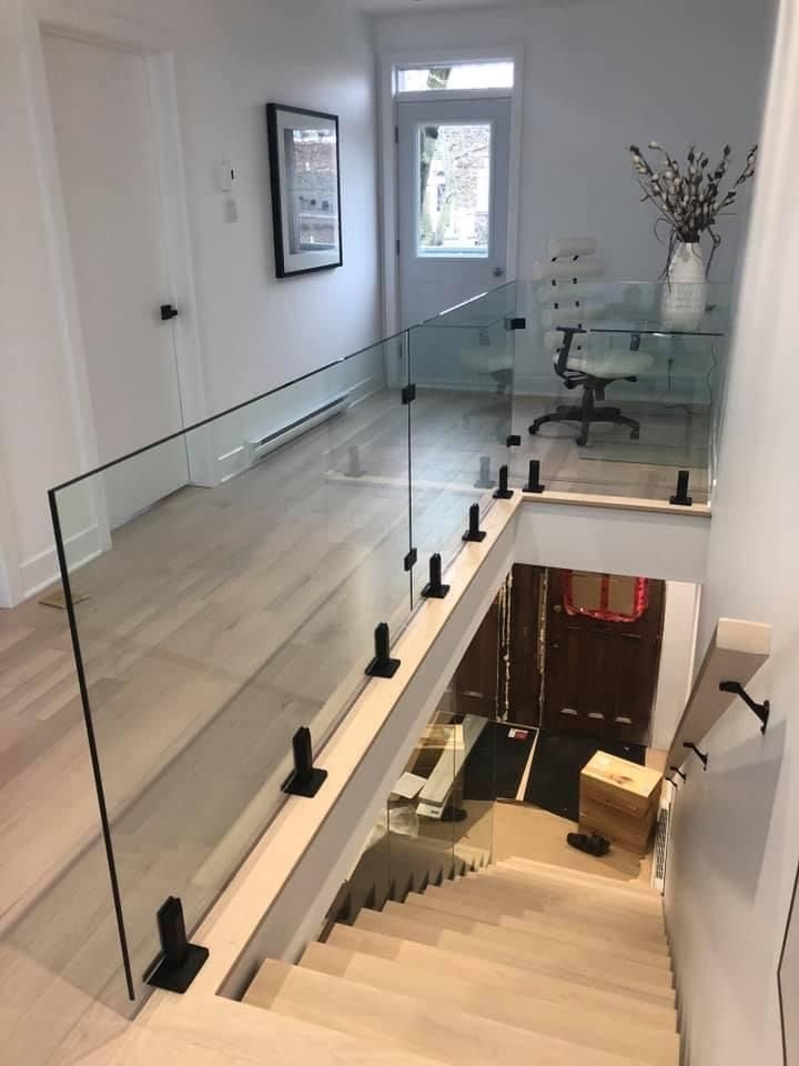 AndPerfect48089's tweet photo. #BalconyGlasses
#ShowerCabins
#ForAllGlassWorks
@AndPerfect48089 
#BringingYouBeautyAndPerfection https://t.co/bpJlH1tgtC