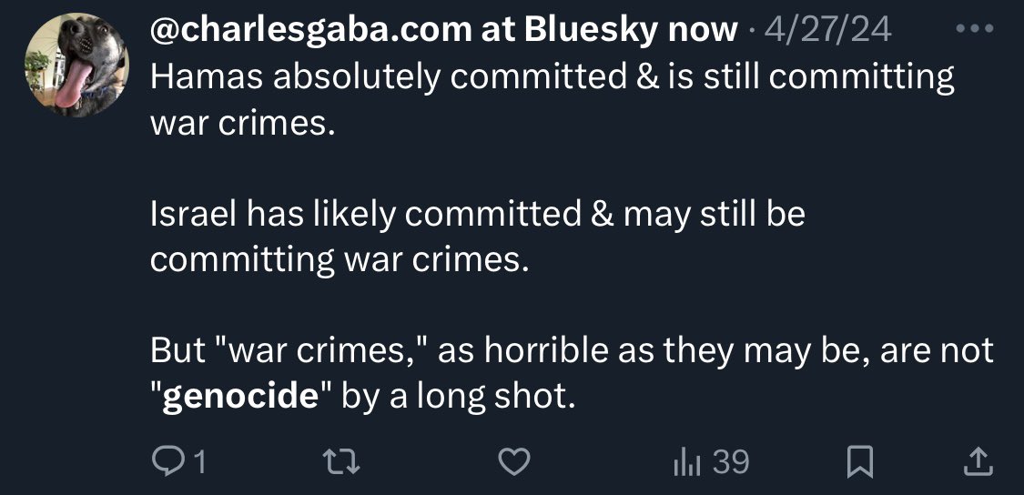 heyitsguf's tweet photo. @charles_gaba @SER1897 U change ur position on this or nah? https://t.co/IhYnzuh6M8