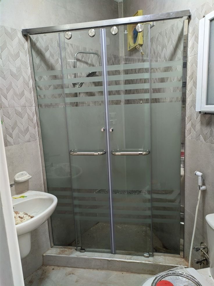 AndPerfect48089's tweet photo. #BalconyGlasses
#ShowerCabins
#ForAllGlassWorks
@AndPerfect48089 
#BringingYouBeautyAndPerfection https://t.co/bpJlH1tgtC
