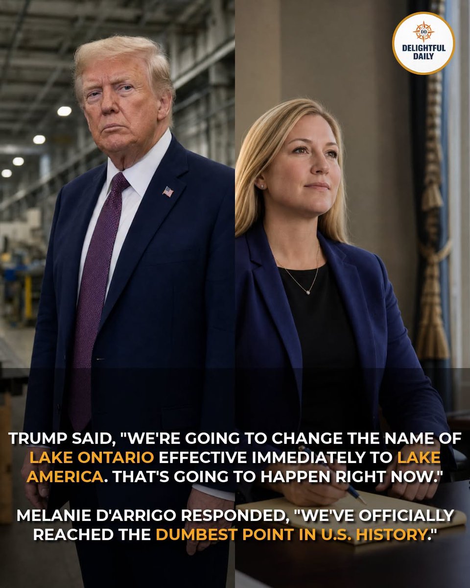 CliffW08950229's tweet photo. https://t.co/MScBN7ZFaj