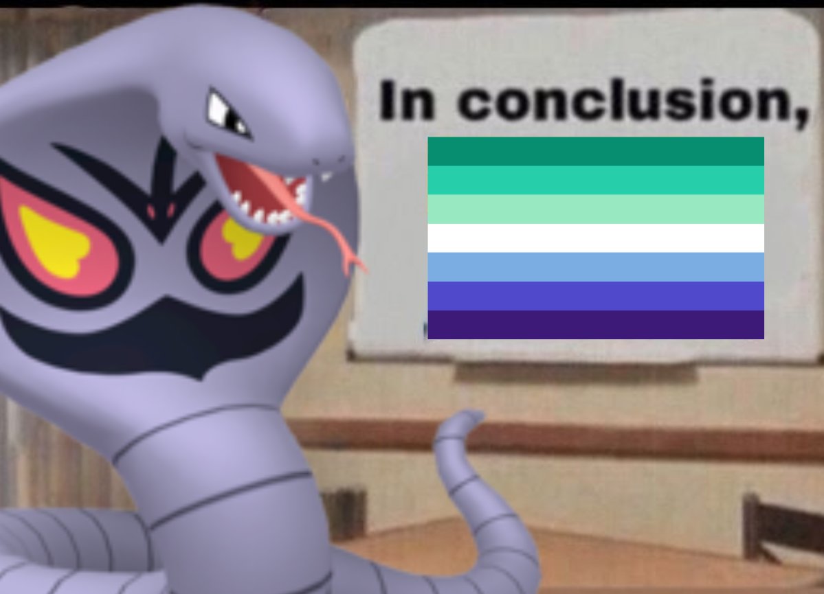 acervoarbok's tweet photo. E gaybork pode???? https://t.co/6hZcj6dMhL