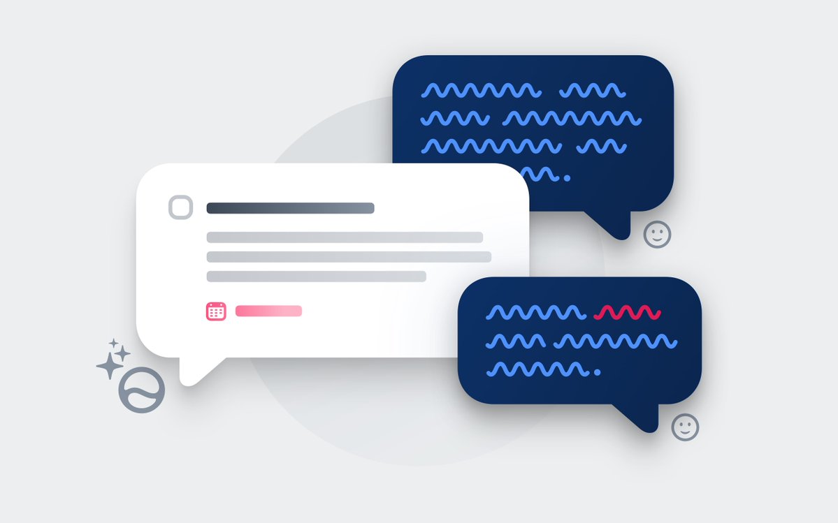 culturedcode tweet picture