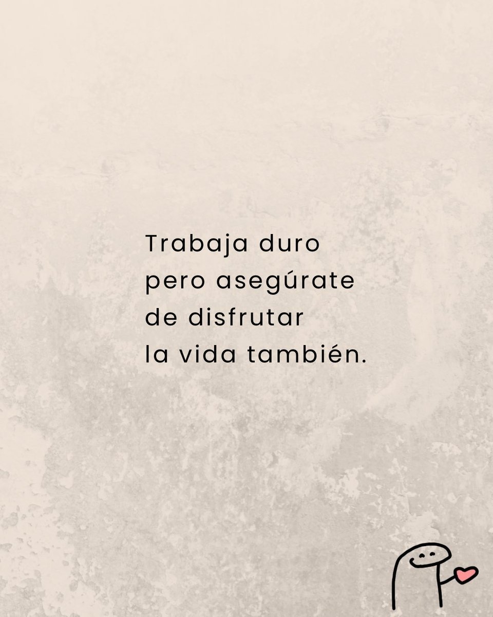 dilocondibujos_'s tweet photo. Disfruta la vida https://t.co/HkDFgg1kgX