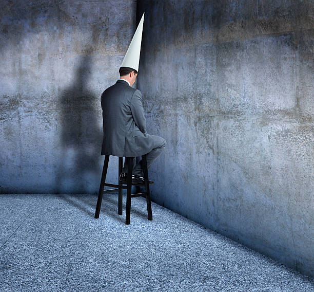 lnbelgrave's tweet photo. ❤️ Emotional Health Tip of The Day:

People don't get sat in a corner with a dunce cap on enough anymore nowadays and it shows.

Follow me for more helpful tips on how to safely disassociate 🧐❤️ https://t.co/TnaQllEzc1
