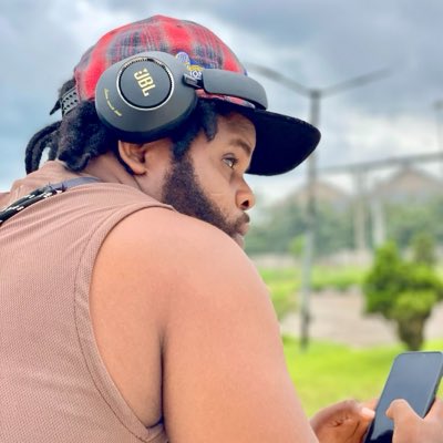 hunkpapiifynboy tweet picture