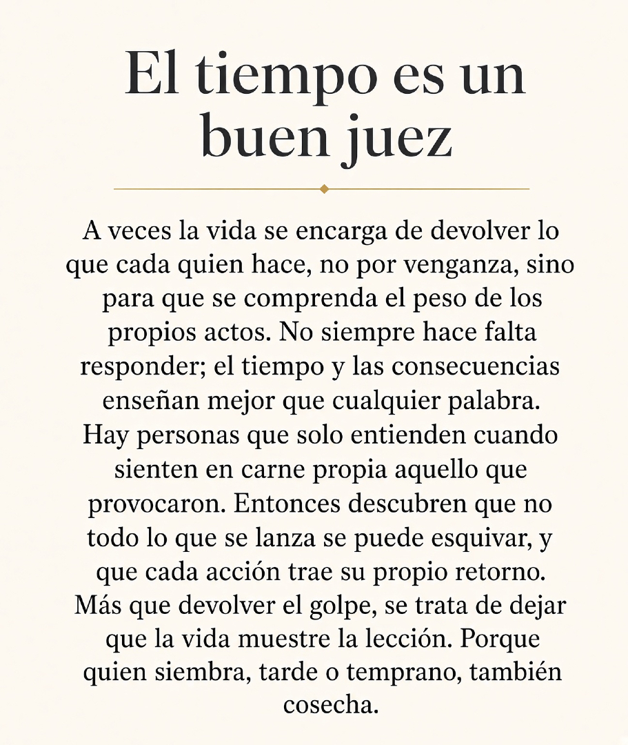 Ignacionovo's tweet photo. https://t.co/BoyRaTh0wn