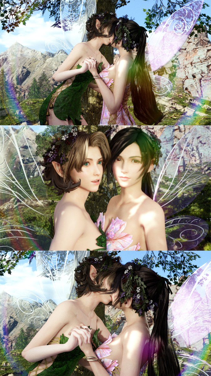 aeonlocket tweet picture