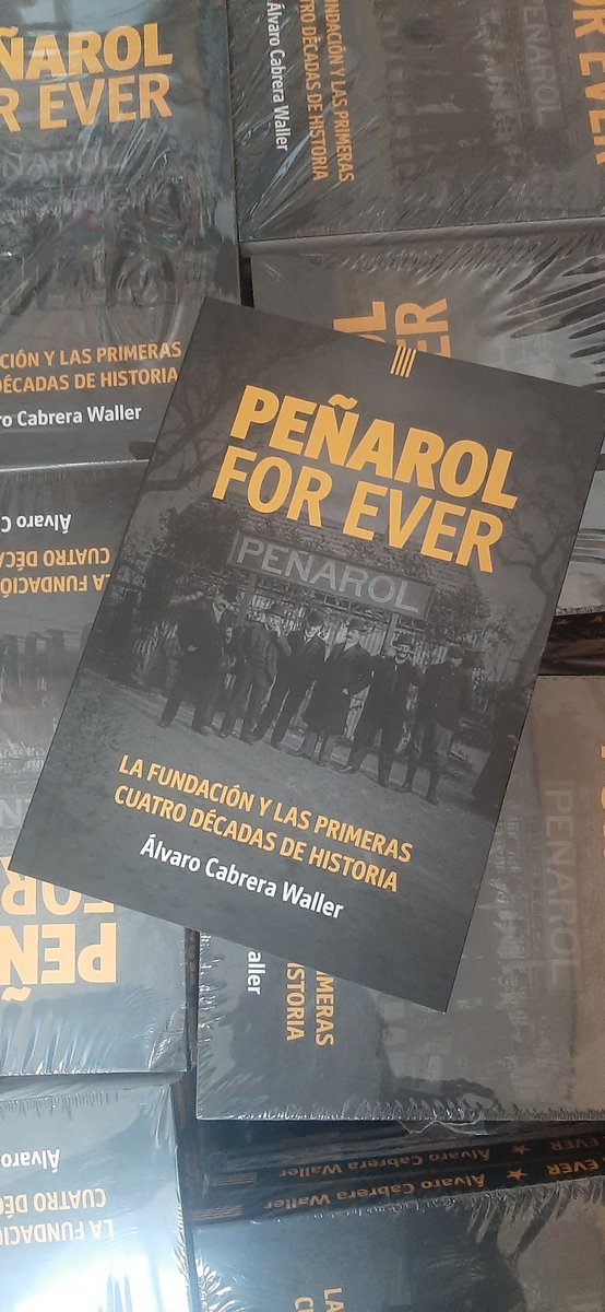 CampeonDelSiglo's tweet photo. Buenas, ahora no tengo twitter pero tengo libro. Hasta el día que se desbloquee alvarocw, si eso pasa algun dia, estaré por acá. https://t.co/0QYcTcYMou