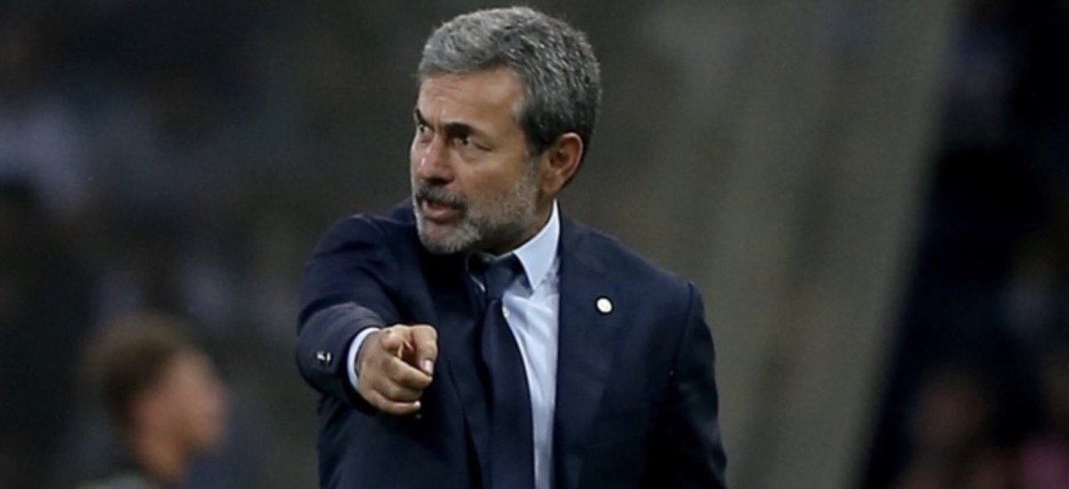 duyguseligokhan's tweet photo. Aykut Kocaman’la Helaleşmeden Bu Takım Şampiyon Olamaz @Fenerbahce bu gece ismail yollayın 1 dk bile geçmeden Kocaman Umutlarımızın Sahibisin diye açıklayın 🙋‍♂️ https://t.co/UvkqCdBftR
