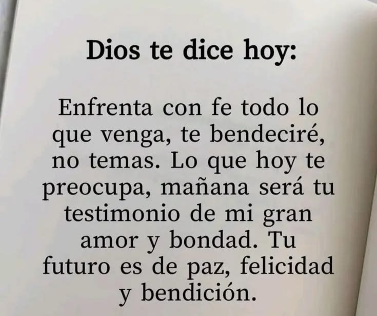 Contexto_Visual tweet picture