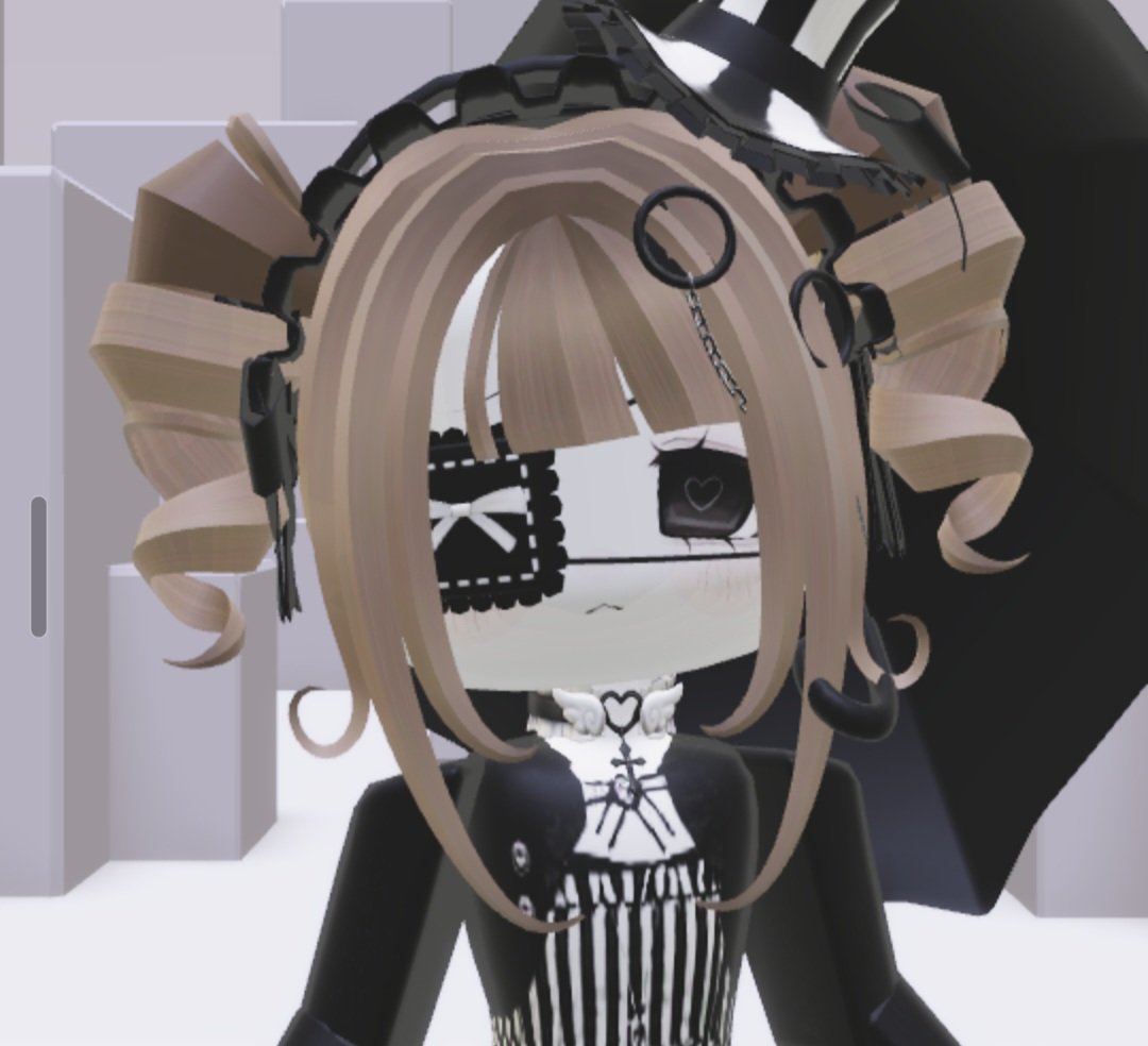 Mouxny tweet picture