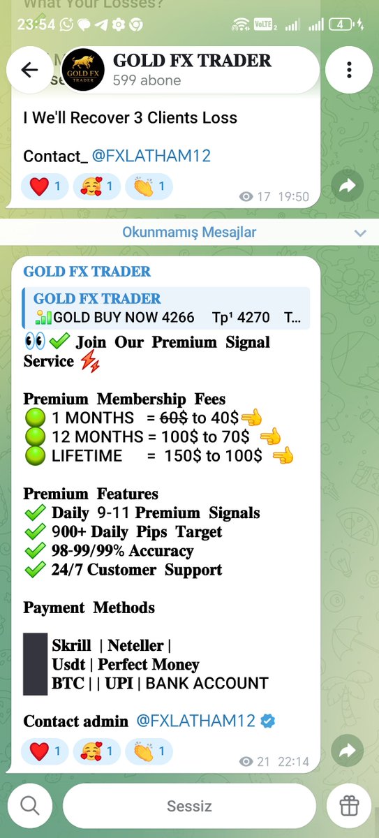 cavka44's tweet photo. This person is a Muslim, but a lying one; he squandered all the money of a fellow Muslim—do not trust him.
#xauusd https://t.co/7mOmfeJH36
