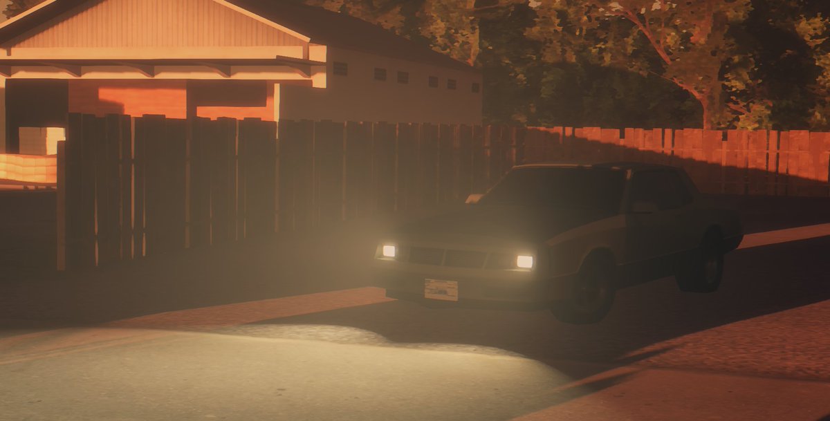 KrackerThings's tweet photo. I have photo mode now so I can share actual screenshots which in my opinion look better than renders https://t.co/CJBobQQUsk