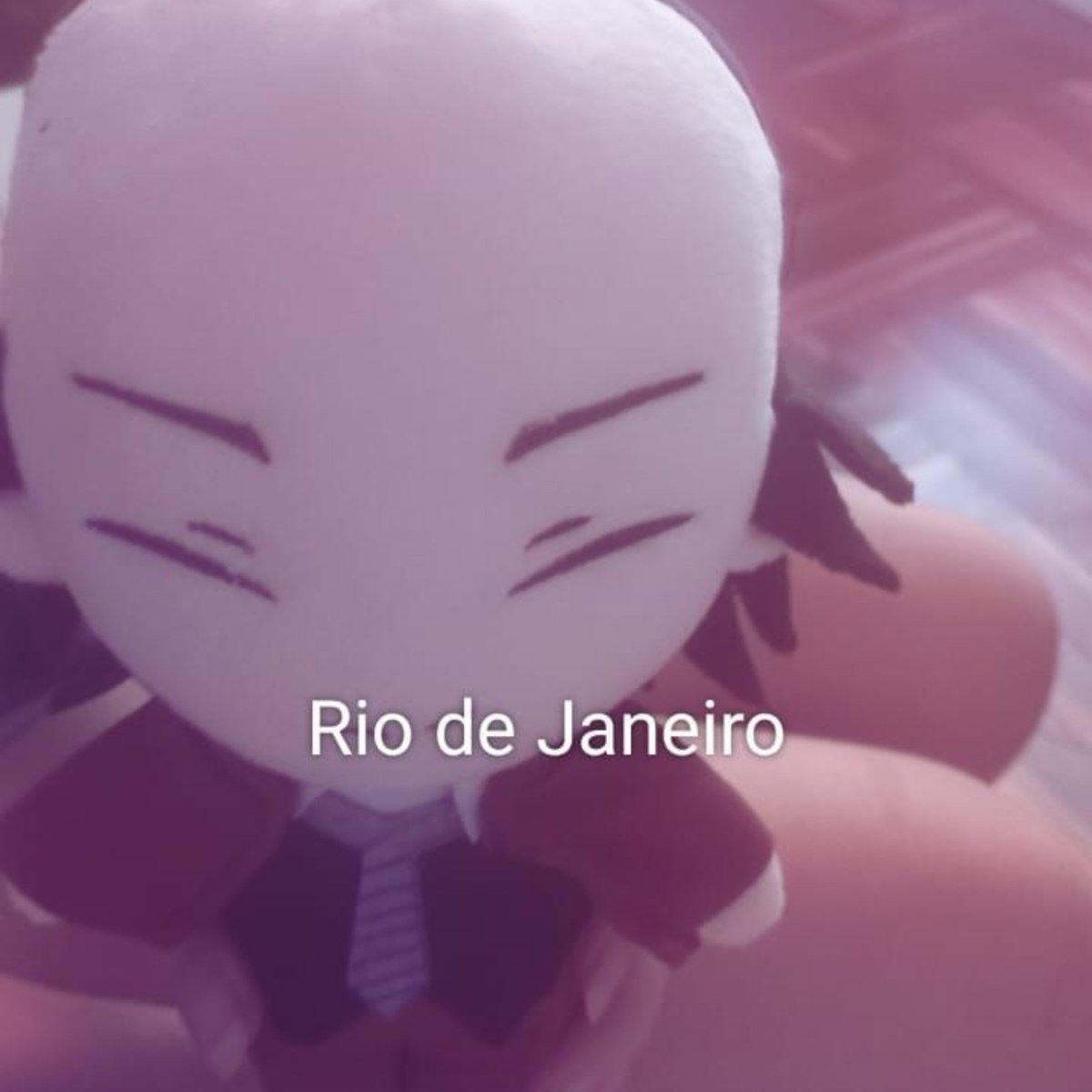 bibyazin's tweet photo. Face reveal https://t.co/EOt2aanN0O