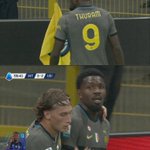 Photo by Out of Context Inter (@OutContextInter)