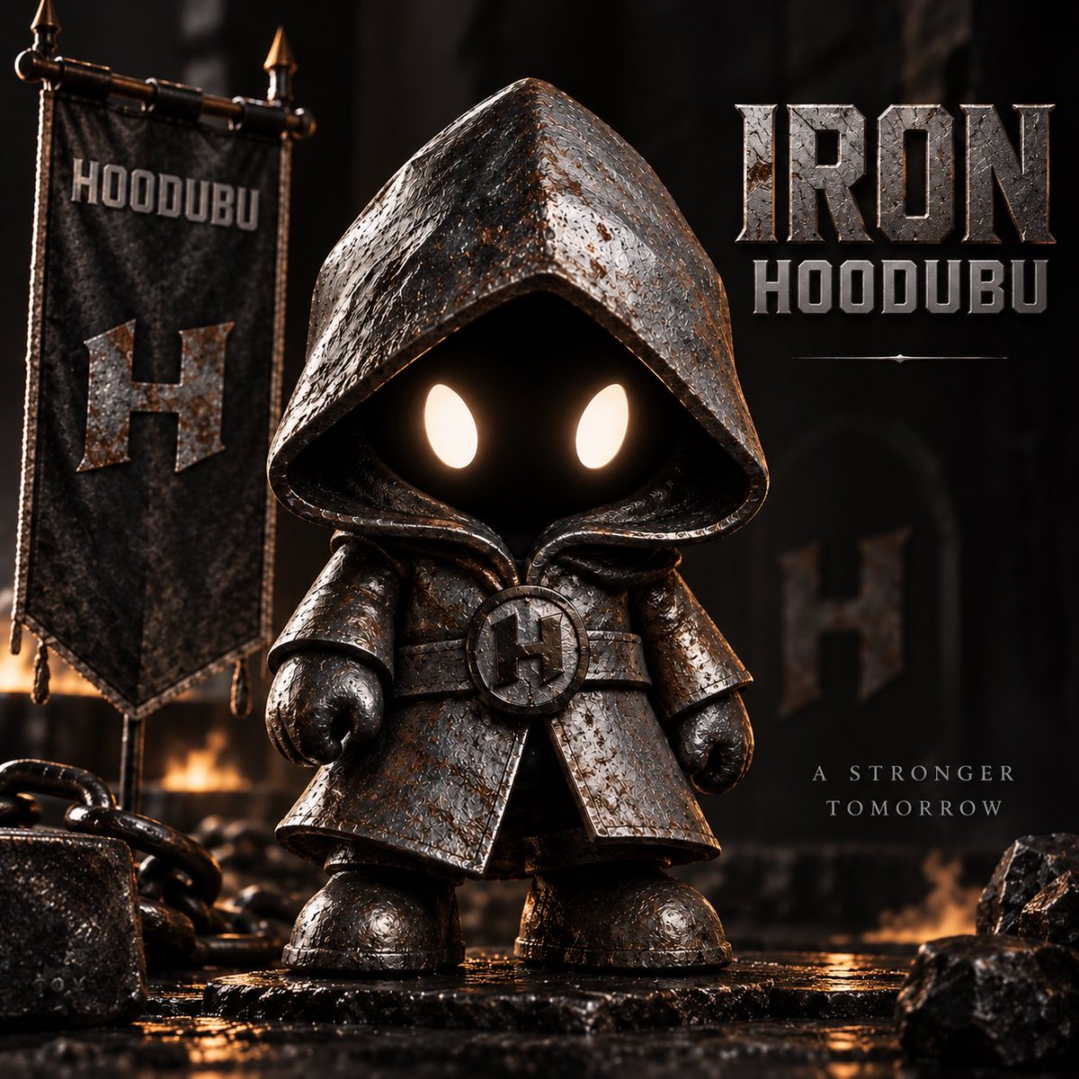 Hoodubucoin's tweet photo. https://t.co/ibnz2cIcE2