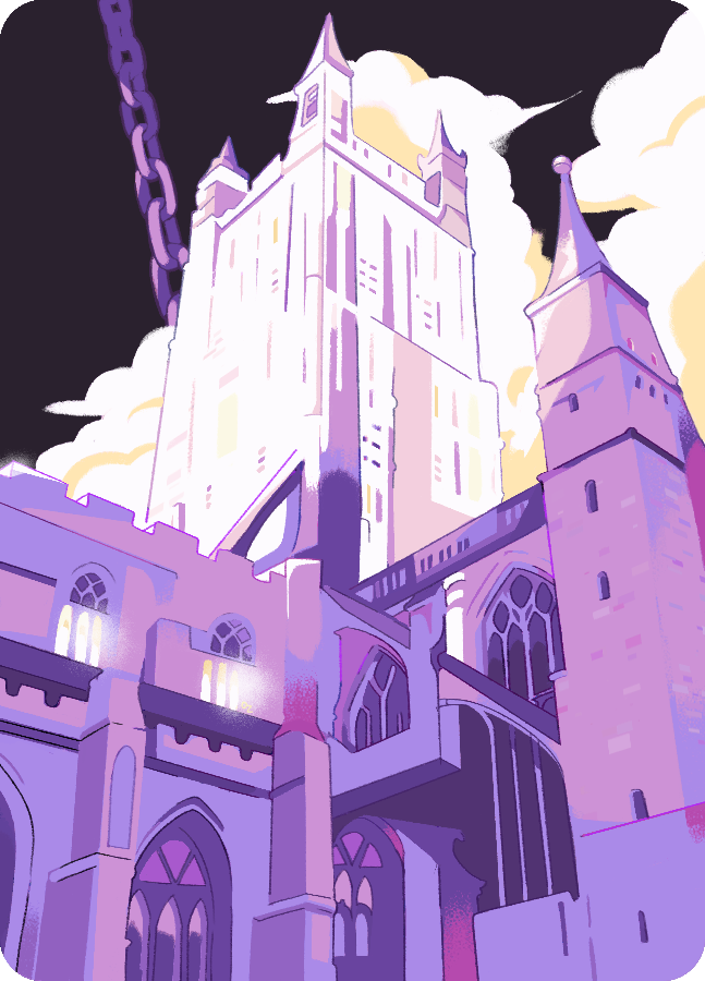 ozmodai's tweet photo. reminding myself to finish more bgs for homestuck merch by reposting my bgs for homestuck merch https://t.co/6uOesLk4fu