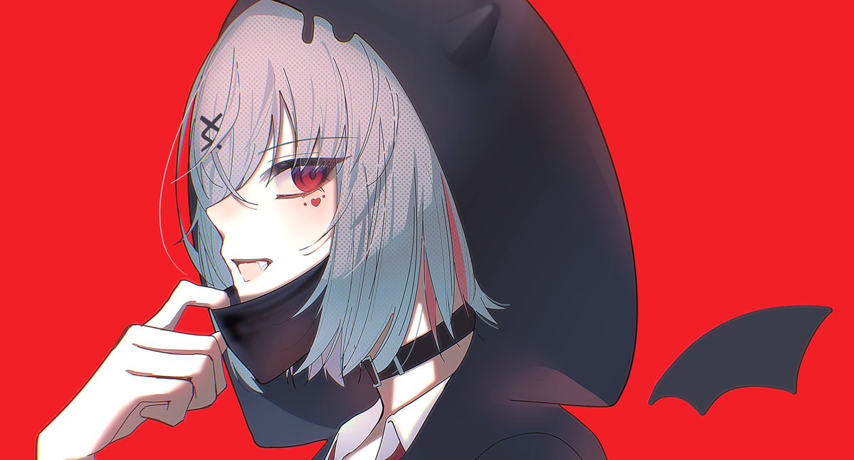nw5oj's tweet photo. "求めちゃってまた枯らしちゃって今何回目？" https://t.co/1aXm0St2Kw
