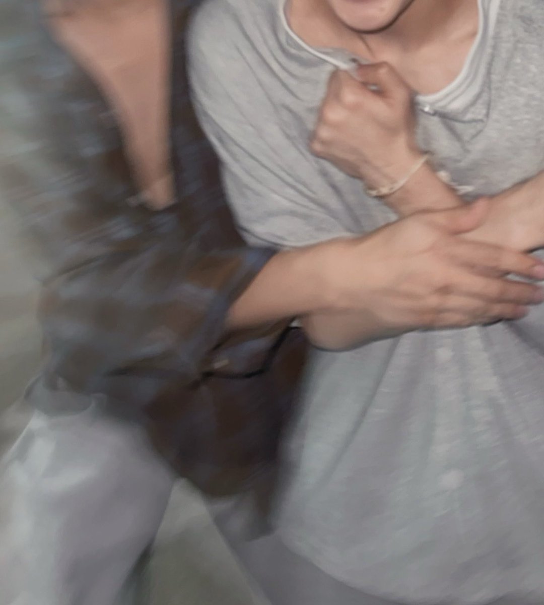 Redst__1's tweet photo. ตฟวกับออซคือ couple aesthetic เลยล่ะ https://t.co/0UunIKxxOJ