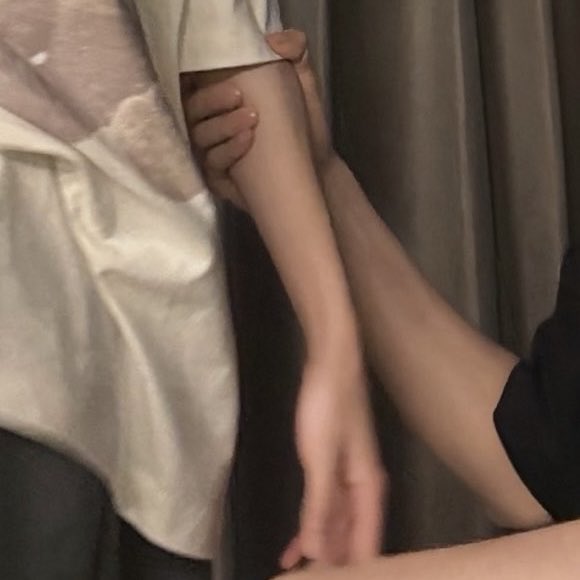 Redst__1's tweet photo. ตฟวกับออซคือ couple aesthetic เลยล่ะ https://t.co/0UunIKxxOJ