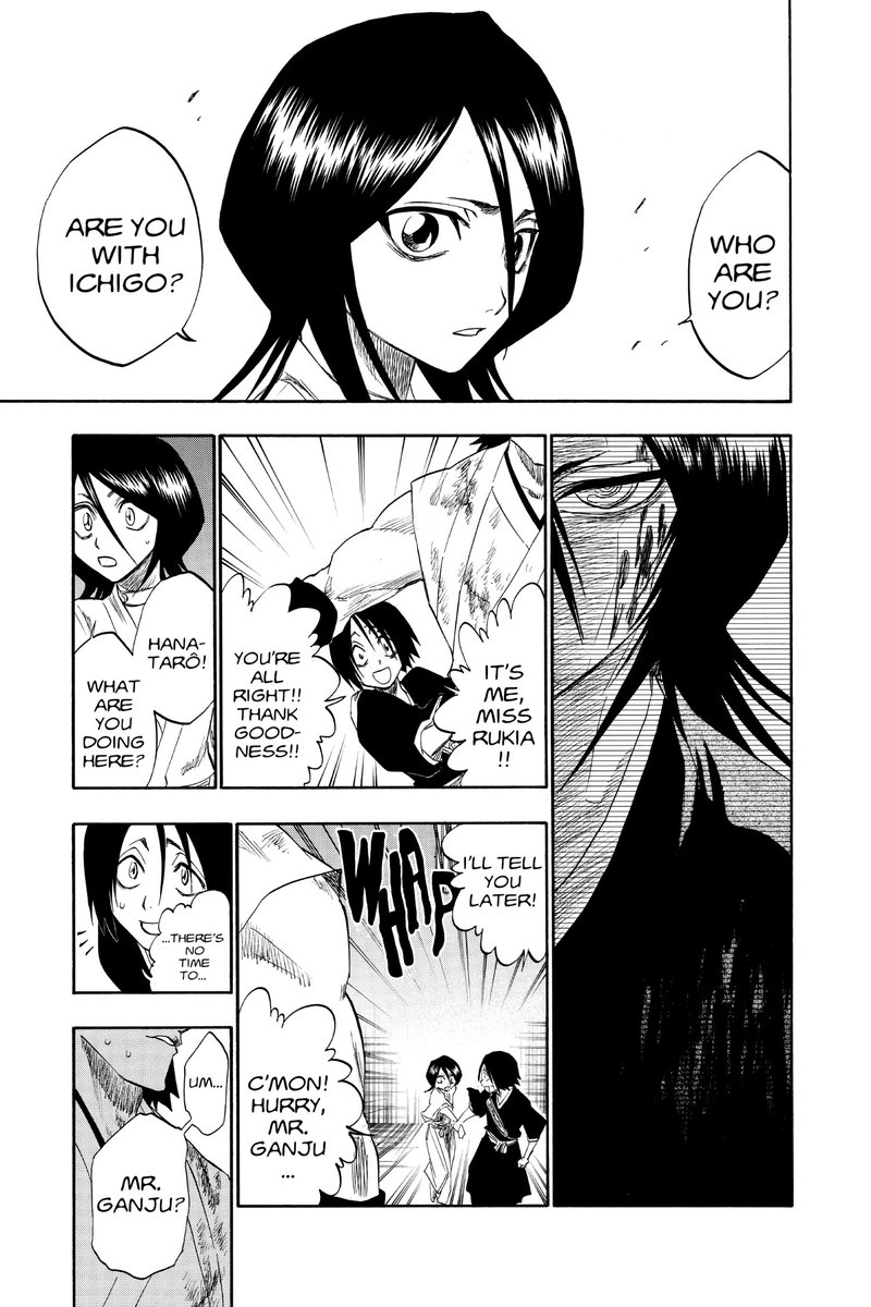 rukiastoenail's tweet photo. Imagine seeing her walking around with a bloody sword in hand dragging a dead body, saying she killed him with that deathly stare, she even went straight to the shiba estate she most definitely had a death wish,suicidal,she was almost catatonic in her desire for self destruction https://t.co/EGsryvfBAn