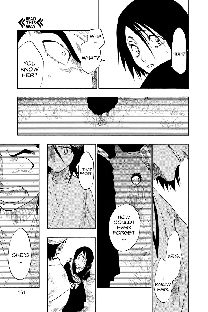 rukiastoenail's tweet photo. Imagine seeing her walking around with a bloody sword in hand dragging a dead body, saying she killed him with that deathly stare, she even went straight to the shiba estate she most definitely had a death wish,suicidal,she was almost catatonic in her desire for self destruction https://t.co/EGsryvfBAn
