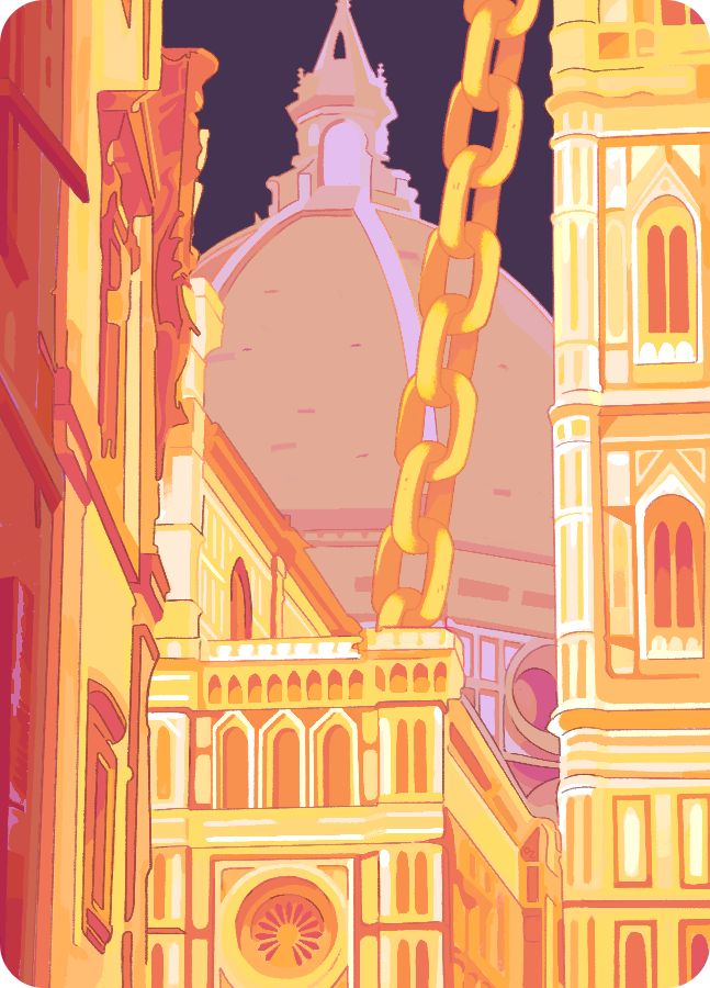 ozmodai's tweet photo. reminding myself to finish more bgs for homestuck merch by reposting my bgs for homestuck merch https://t.co/6uOesLk4fu