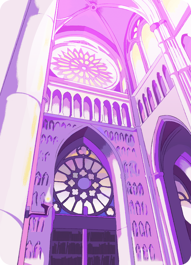 ozmodai's tweet photo. reminding myself to finish more bgs for homestuck merch by reposting my bgs for homestuck merch https://t.co/6uOesLk4fu